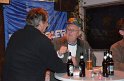 MCE Sommertreffen 2012 - 461